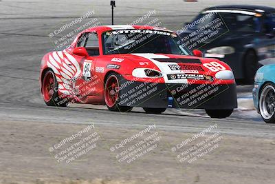 media/Jun-08-2024-Nasa (Sat) [[ae7d72cb3c]]/Race Group B/Race (Off Ramp)/